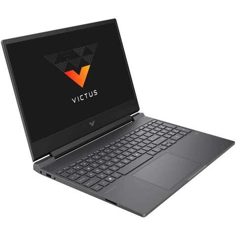 Ноутбук HP Victus 15-fb3112ua 15.6