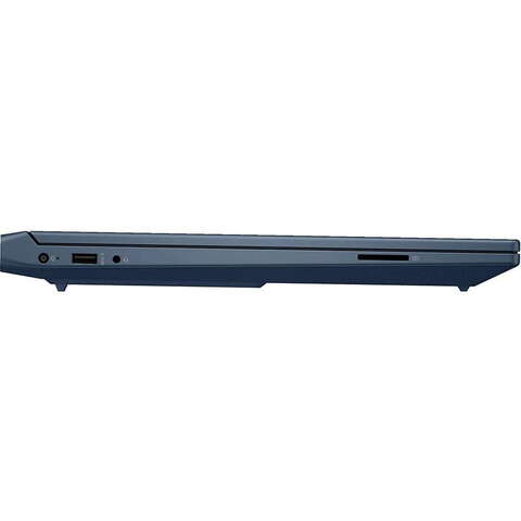 Ноутбук HP Victus 15-fa2007ua 15.6