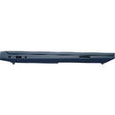 Ноутбук HP Victus 15-fa2007ua 15.6