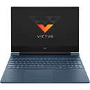 Ноутбук HP Victus 15-fa2007ua 15.6