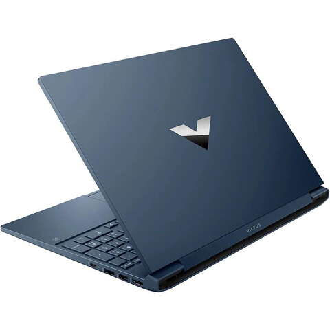 Ноутбук HP Victus 15-fa2007ua 15.6