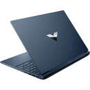 Ноутбук HP Victus 15-fa2007ua 15.6