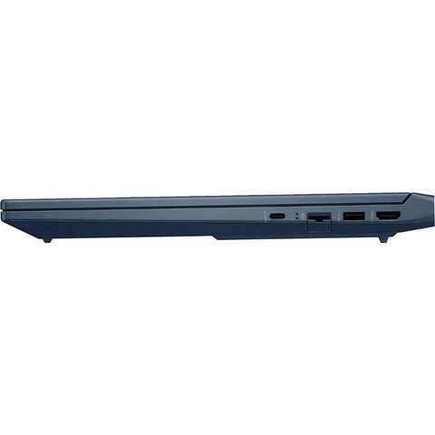 Ноутбук HP Victus 15-fa2007ua 15.6