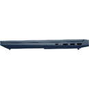 Ноутбук HP Victus 15-fa2007ua 15.6