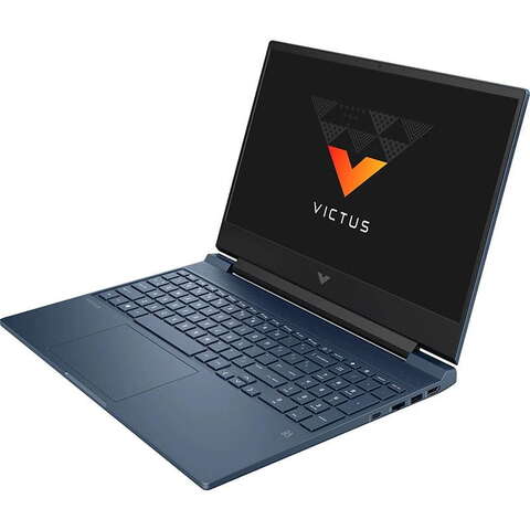 Ноутбук HP Victus 15-fa2007ua 15.6