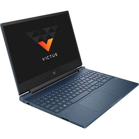 Ноутбук HP Victus 15-fa2007ua 15.6