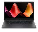 HP Ноутбук HP OmniBook 3 17-dk0000ua 17.3