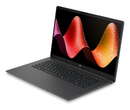 HP Ноутбук HP OmniBook 3 17-dk0000ua 17.3
