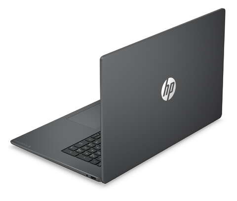 HP Ноутбук HP OmniBook 3 17-dk0000ua 17.3