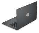 HP Ноутбук HP OmniBook 3 17-dk0000ua 17.3