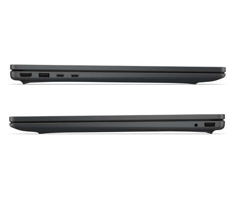 HP Ноутбук HP OmniBook 3 17-dk0000ua 17.3