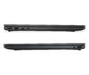 HP Ноутбук HP OmniBook 3 17-dk0000ua 17.3