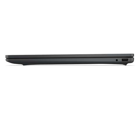 HP Ноутбук HP OmniBook 3 17-dk0000ua 17.3