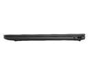 HP Ноутбук HP OmniBook 3 17-dk0000ua 17.3