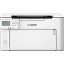Принтер А4 Canon i-SENSYS LBP122dw II з Wi-Fi