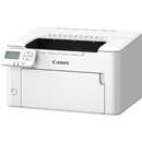Принтер А4 Canon i-SENSYS LBP122dw II з Wi-Fi