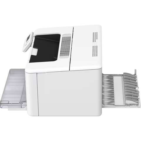 Принтер А4 Canon i-SENSYS LBP122dw II з Wi-Fi