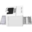 Принтер А4 Canon i-SENSYS LBP122dw II з Wi-Fi
