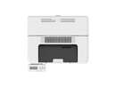 Принтер А4 Canon i-SENSYS LBP122dw II з Wi-Fi
