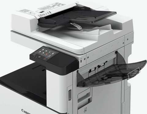 CANON IMAGEFORCE C3026 (7220C006)