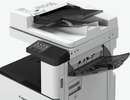 CANON IMAGEFORCE C3026 (7220C006BA)