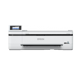 Плоттер EPSON T3100M (C11CJ36301A0)