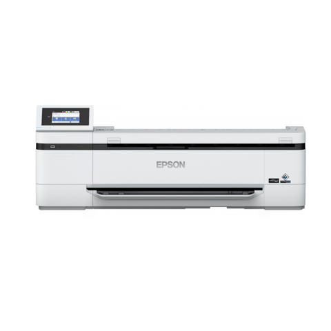 Плоттер EPSON T3100M (C11CJ36301A0)
