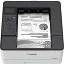 Принтер А4 Canon i-SENSYS LBP246dw II з Wi-Fi