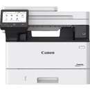 БФП А4 ч/б Canon i-SENSYS MF463dw II з Wi-Fi