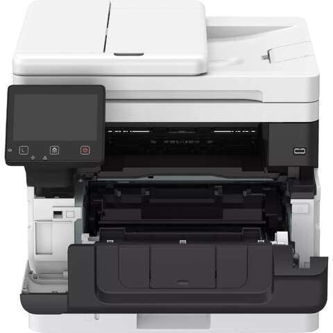БФП А4 ч/б Canon i-SENSYS MF463dw II з Wi-Fi