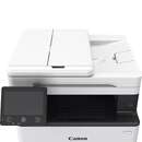 БФП А4 ч/б Canon i-SENSYS MF463dw II з Wi-Fi