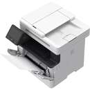 БФП А4 ч/б Canon i-SENSYS MF463dw II з Wi-Fi