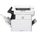 БФП А4 ч/б Canon i-SENSYS MF463dw II з Wi-Fi