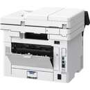БФП А4 ч/б Canon i-SENSYS MF463dw II з Wi-Fi