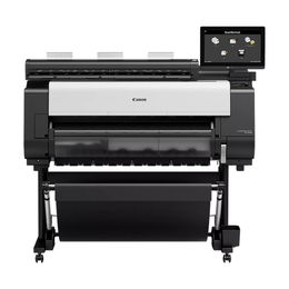 Плоттер CANON TX3100 (4600C003)