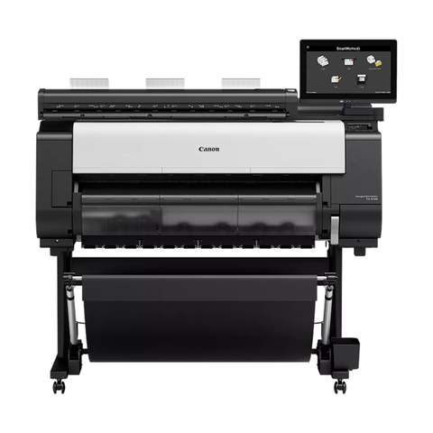 Плоттер CANON TX3100 (4600C003)