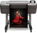 Принтер HP DesignJet Z9+ 24