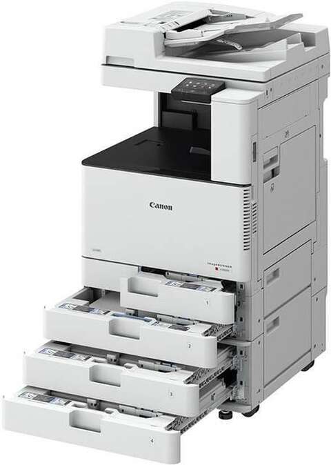 CANON IMAGEFORCE C3026 (7220C006)