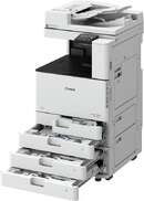 CANON IMAGEFORCE C3026 (7220C006BA)