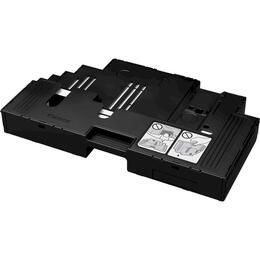 Картридж Canon MC-G02 (maintenance) Pixma G1420/G2420/G3420/G3420/G3460 (4589C001)