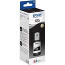Контейнер з чорнилом Epson L7160/L7180 black pig. (C13T00Q140)