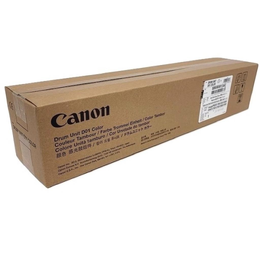 Драм-юніт кольоровий Canon DRUM UNIT D01 COLOR (8065B001AA) (8065B001)