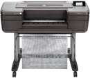 Принтер HP DesignJet Z9+ 24