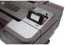 Принтер HP DesignJet Z9+ 24