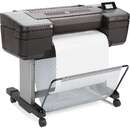 Принтер HP DesignJet Z9+ 24
