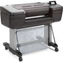 Принтер HP DesignJet Z9+ 24