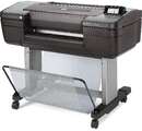 Принтер HP DesignJet Z9+ 24