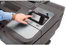 Принтер HP DesignJet Z9+ 24