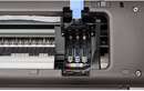 Принтер HP DesignJet Z9+ 24