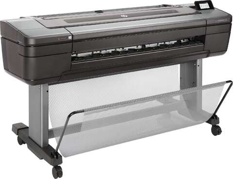 Принтер HP DesignJet Z9dr 44